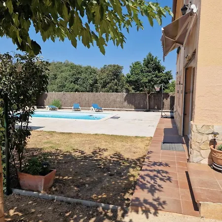 Family Vacation Casita Apartman