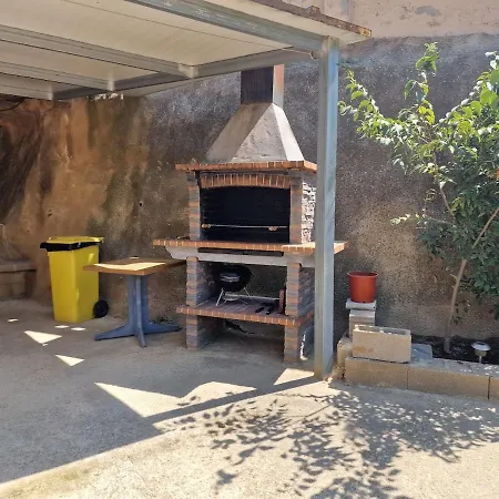 Family Vacation Casita Lloret de Mar