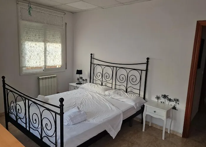 Family Vacation Casita Apartment *