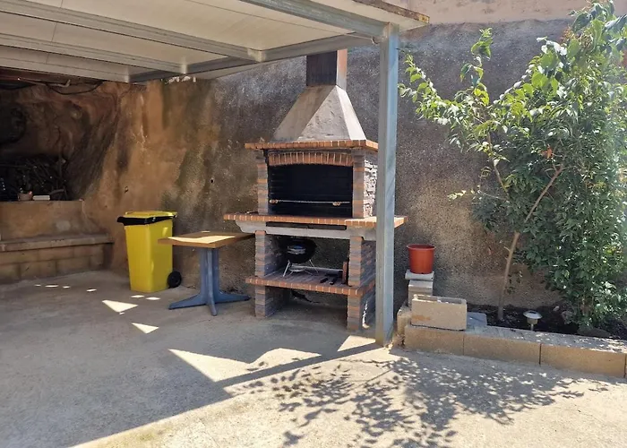 Family Vacation Casita Lloret de Mar