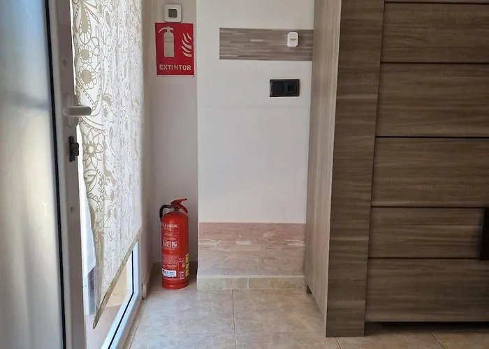 Family Vacation Casita Apartment *