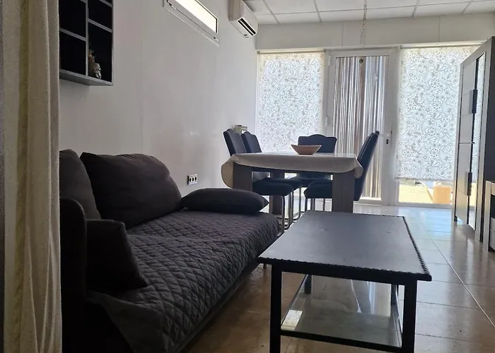 Family Vacation Casita Apartment *