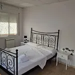 Family Vacation Casita شقة *