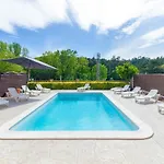 شقة Family Vacation Casita *