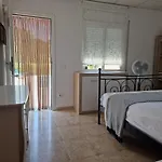 شقة Family Vacation Casita يوريت دي مار