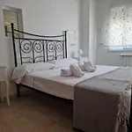 Family Vacation Casita شقة