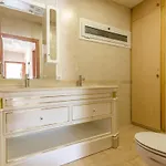 شقة Family Vacation Casita *