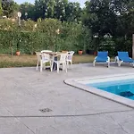 Family Vacation Casita *
