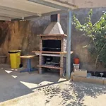 Family Vacation Casita يوريت دي مار