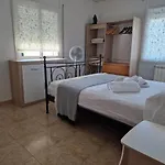 Family Vacation Casita * يوريت دي مار