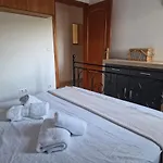 Family Vacation Casita