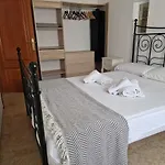شقة Family Vacation Casita