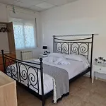 Family Vacation Casita شقة