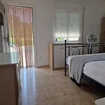 شقة Family Vacation Casita