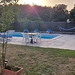 شقة Family Vacation Casita *