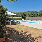 Family Vacation Casita *