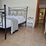 Family Vacation Casita شقة
