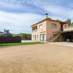 شقة Family Vacation Casita
